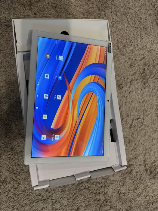 Планшет ZonKo D115 10.1 16/128Gb LTE