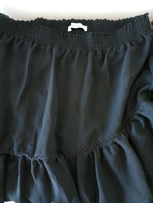 Spódnica Reserved xl