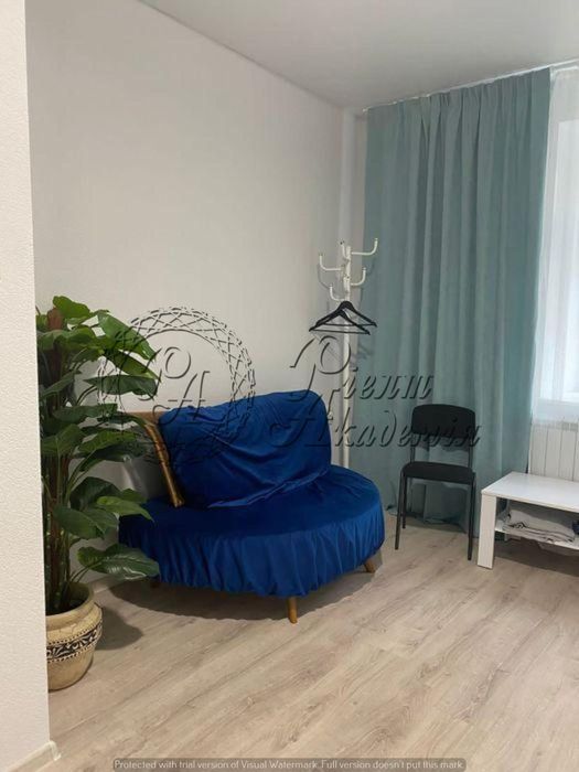 Центр 1 поверх з ремонтом. Золоті Ворота. Університет