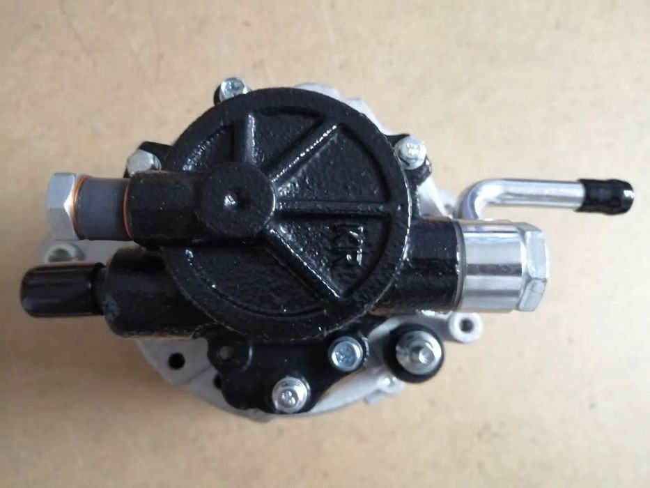 Alternador - Mitsubishi L200 K14 K24 K34 , Pajero I e L300