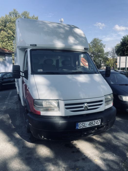 Transpot Tanio 24/7-atrakcyjne ceny! Bydgoszcz