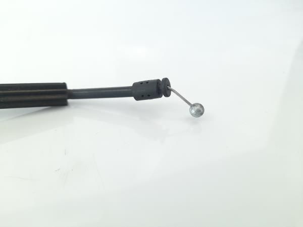 Fechadura / fecho capot VOLKSWAGEN Golf VI (5K1)