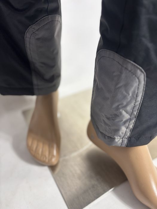 Костюм чоловічий  лижний Л  SPAYDER   стан новий