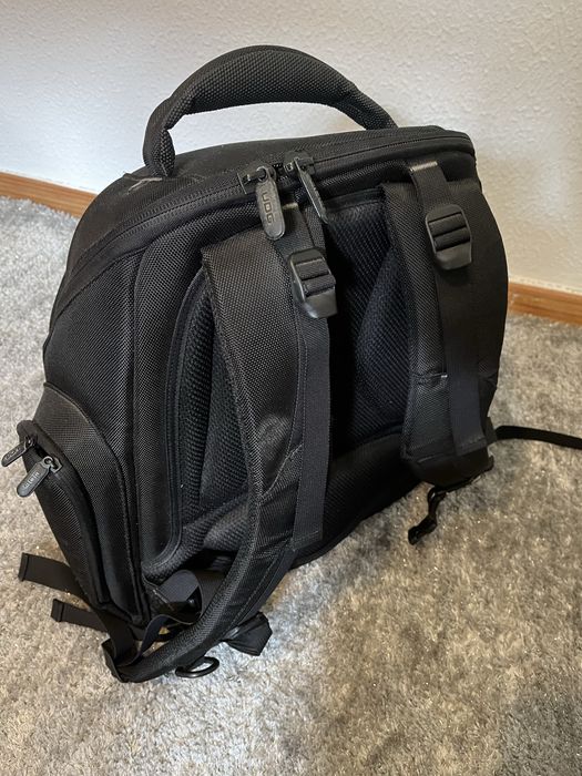 Mochila UDG Creator