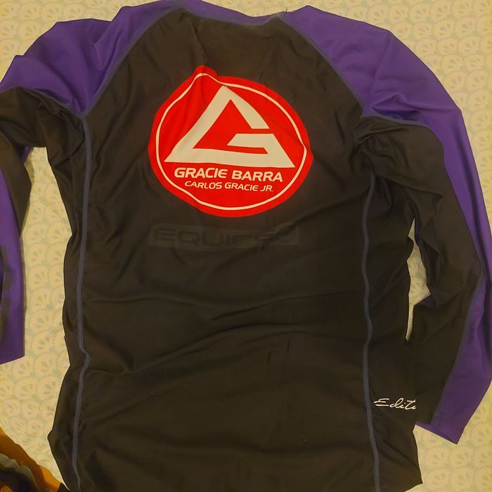 Vendo Camisa de treino