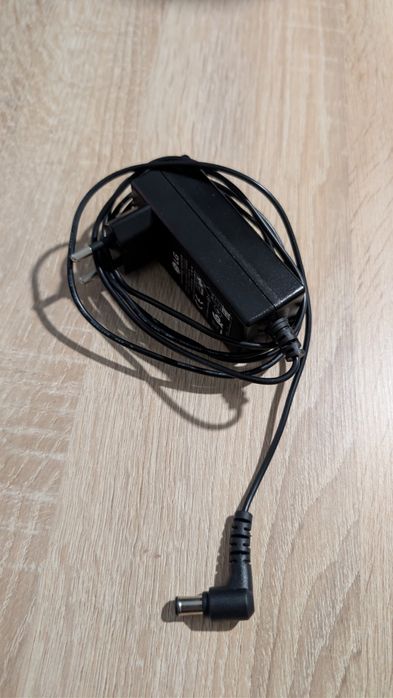 Monitor LG 22" Led FHD