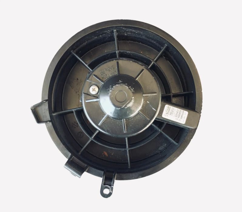 Моторчик пічки Nissan Qashqai J10 X-Trail T31