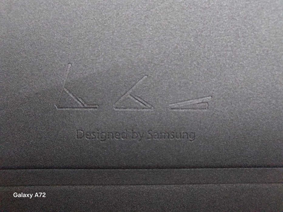 Планшет Samsung Tab S1 (WiFi)