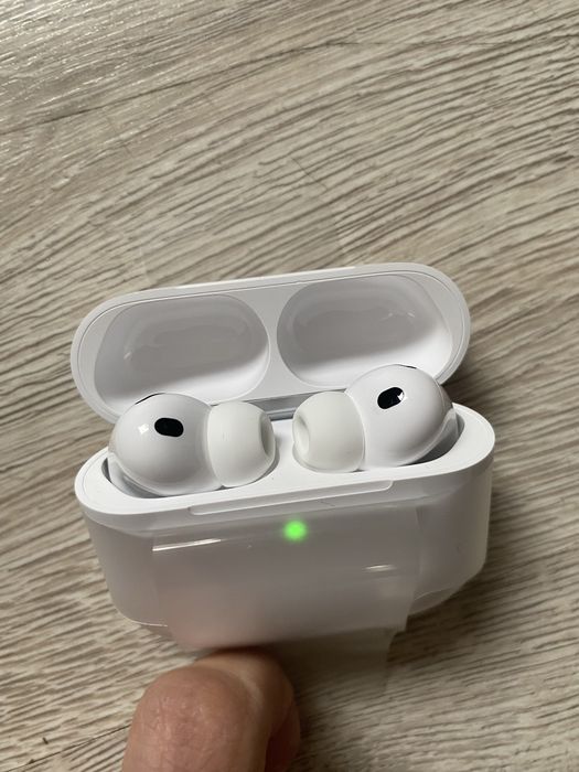 Airpods 3 pro Apple