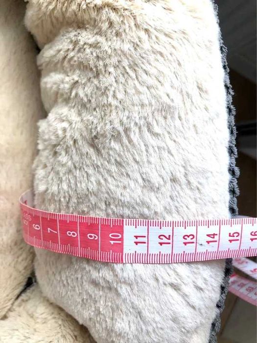 Legowisko dla psa Okazja!