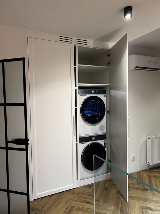 Apartament w Ełku do wynajęcia