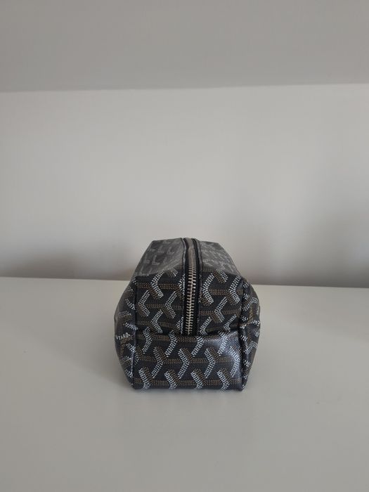 kosmetyczka goyard