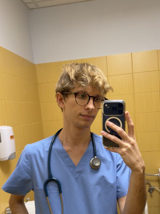 Korepetycje Biologia MATURA 2026 i 2027