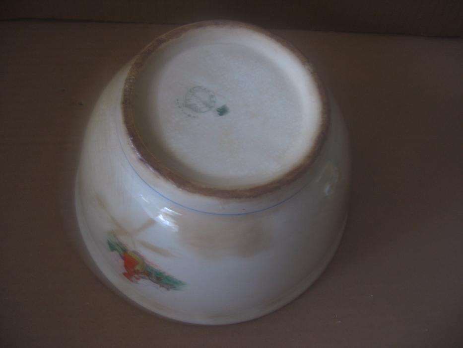 Tijela