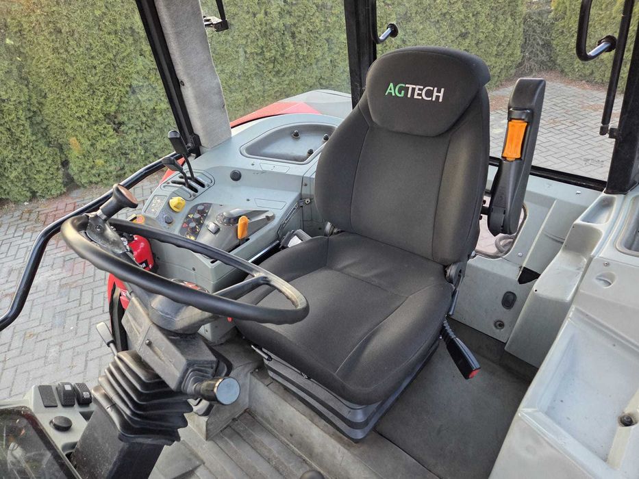massey ferguson 3080,6160