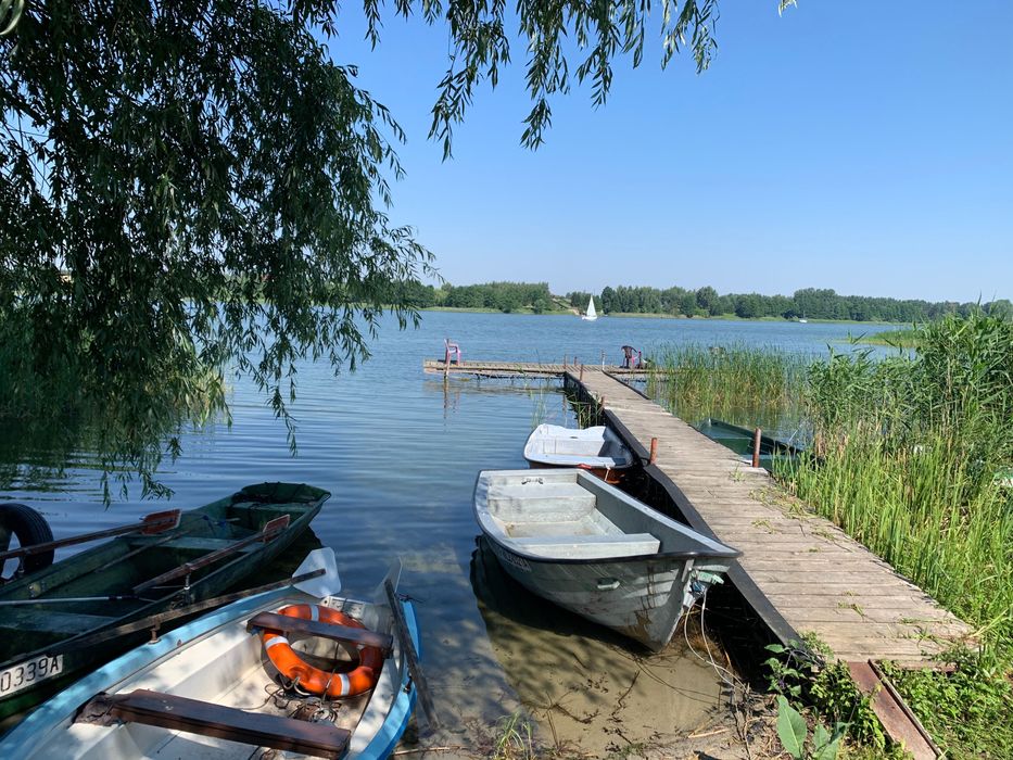 Okazja Bajkowy Dom Miłachówek Domek