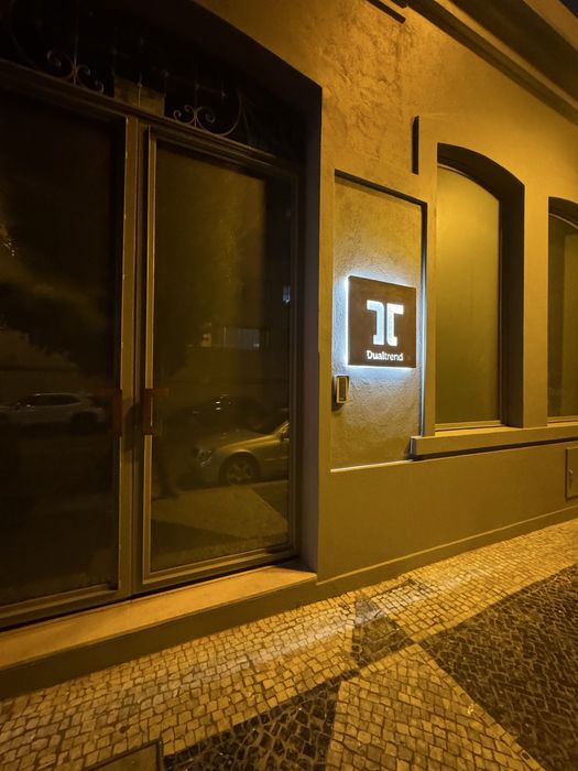 Eletricista | Pintura | Pequenas Remodelações – Porto e Matosinhos