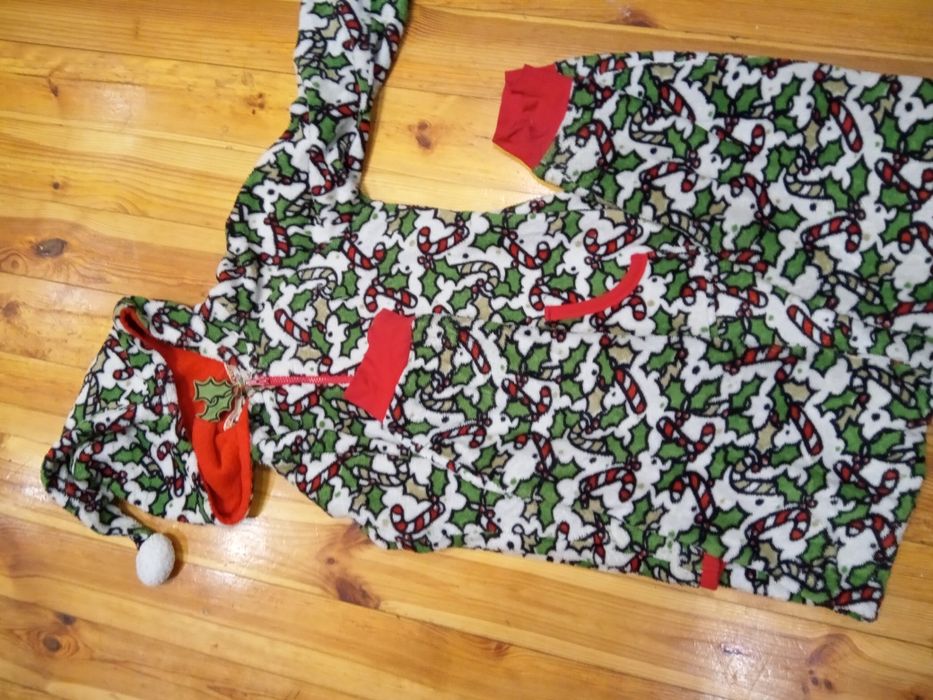 Женский кугуроми