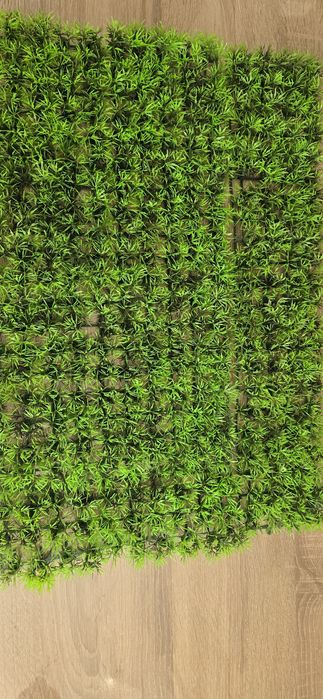 Decoração para aquário