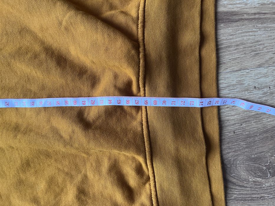 Bluza  uzywana pitbul