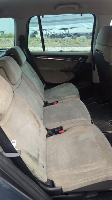 Citroen c4 grand picasso