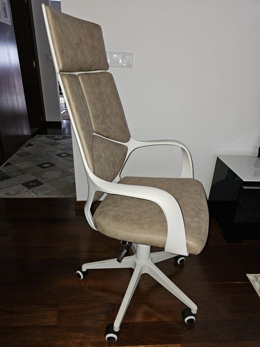 Cadeira de secretária/escritório