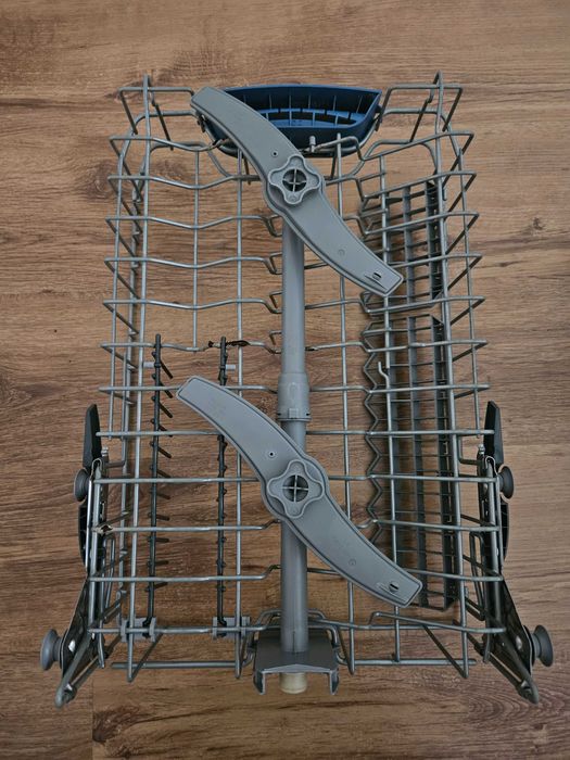 Kosz (wąski 45 cm) zmywarki BOSCH