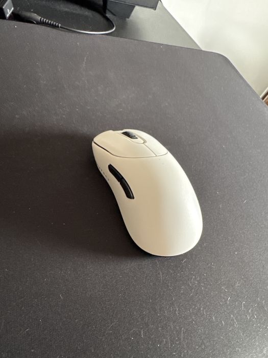 OUTSET AX Wireless (4K)