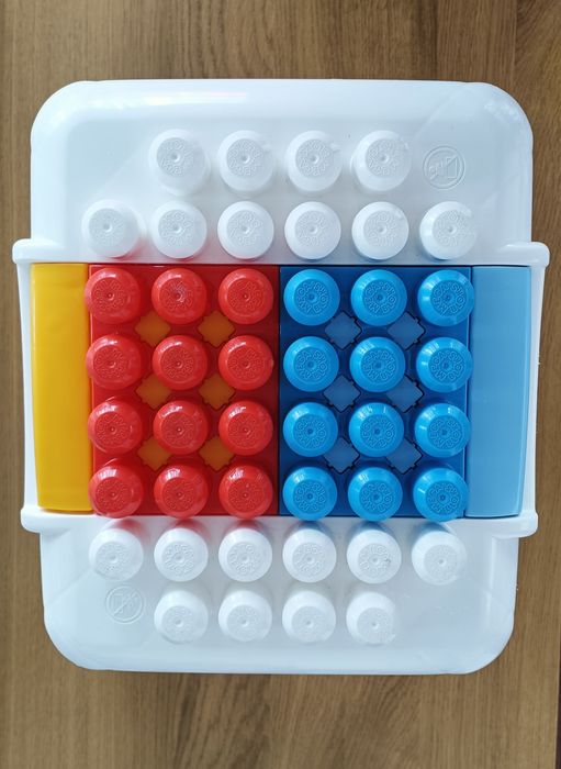 Mesa Legos Mega Bloks432945703525427201