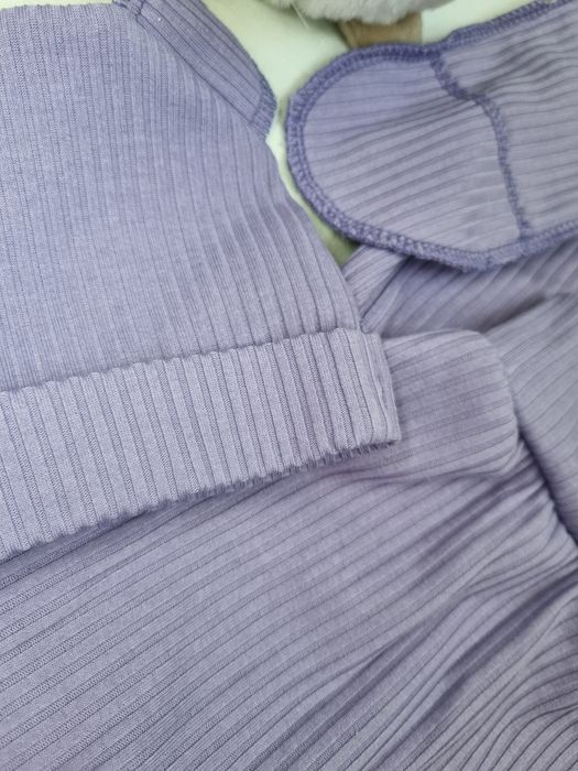 Дитячі речі від 0 до 3х місяців