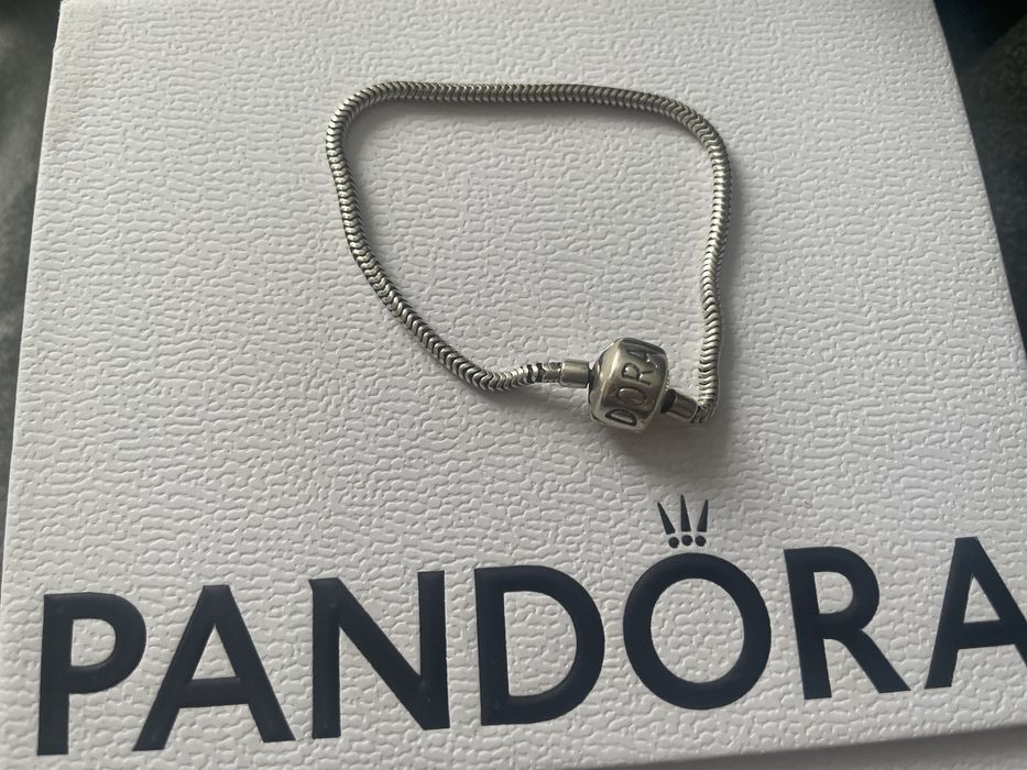 Прикраси срібні 925 проби