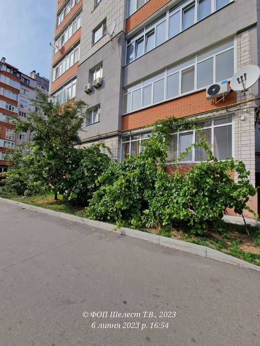 Продаж приміщення район ДНС