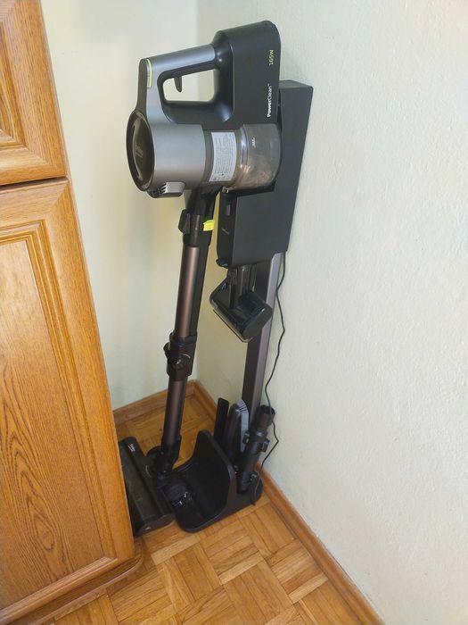 Odkurzacz ręczny BEKO