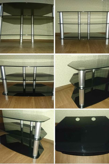 Тумба под телевизор. Киев