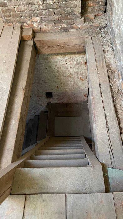 Многокомнатная квартира по адресу Франко Ивана ул. (площадь 177 м²) - Atlanta.ua - фото 7