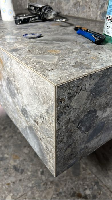 Remonty i wykończenia wolny termin