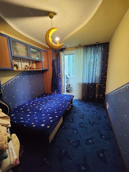 Оренда 2к Дубово пошта