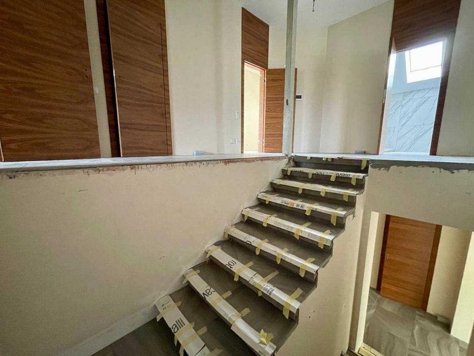 Без комісії. Золоче Прованс, Zoloche, будинок з ремонтом 310м, 13 сот