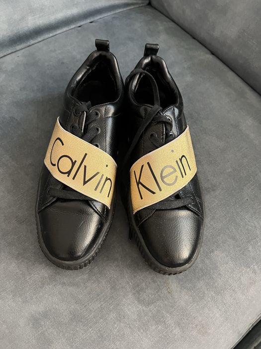 Sprzedam buty damskie