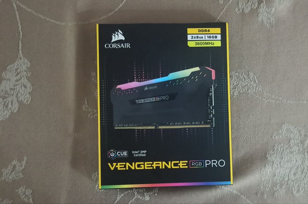 Computador Gaming440899081381488644