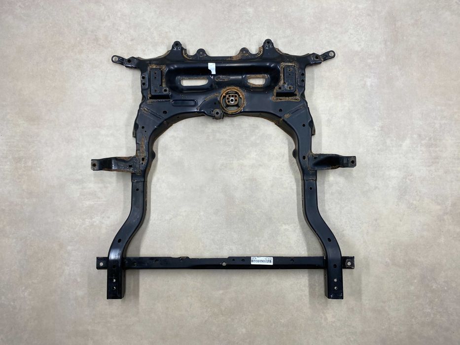 Передній підрамник Opel Astra K