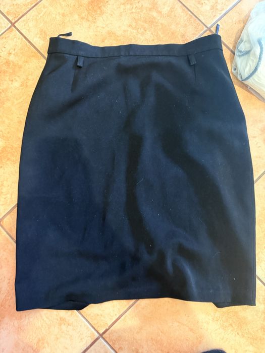 Спідниця чорна,жіноча