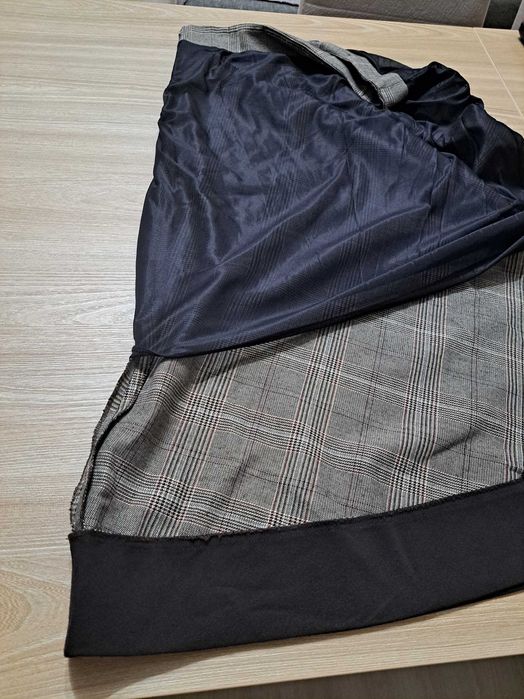 Spódniczka Deni rozm 38