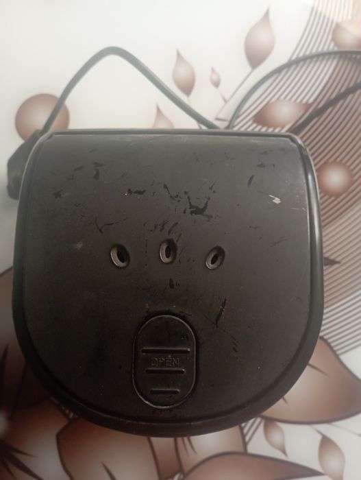 Продам кофеварку