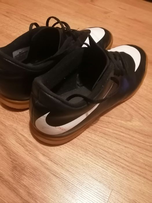 Buty Nike rozmiar 45