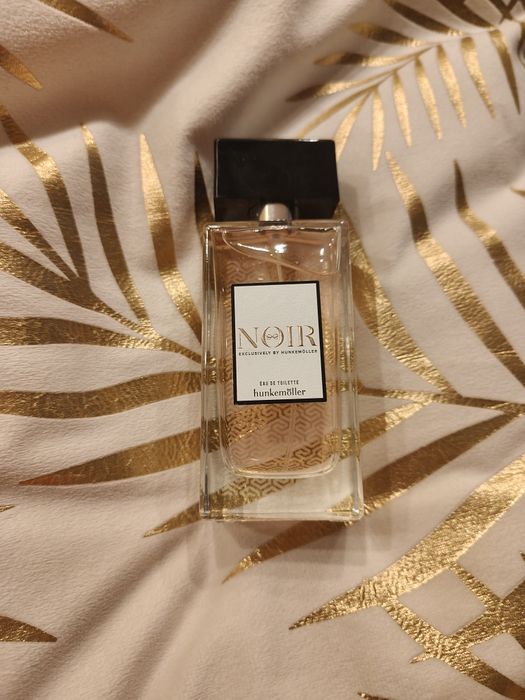 Rękawiczki UGG Australia + gratis