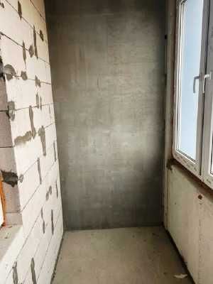 ЖК Скай Сити 1 комн.квартира