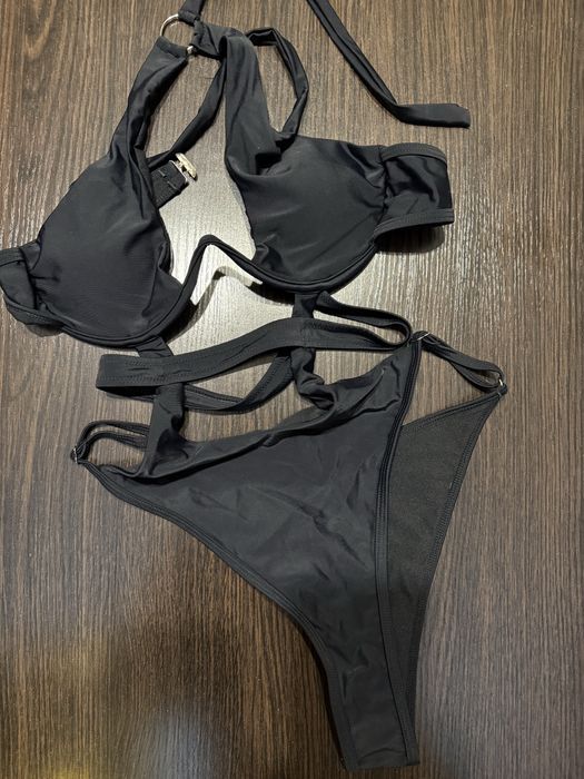 Продам купальник