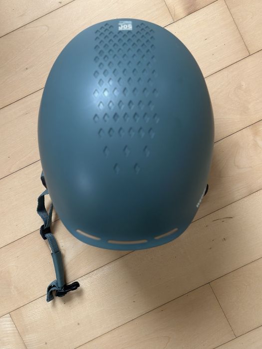 Kask narciarski Wedze L