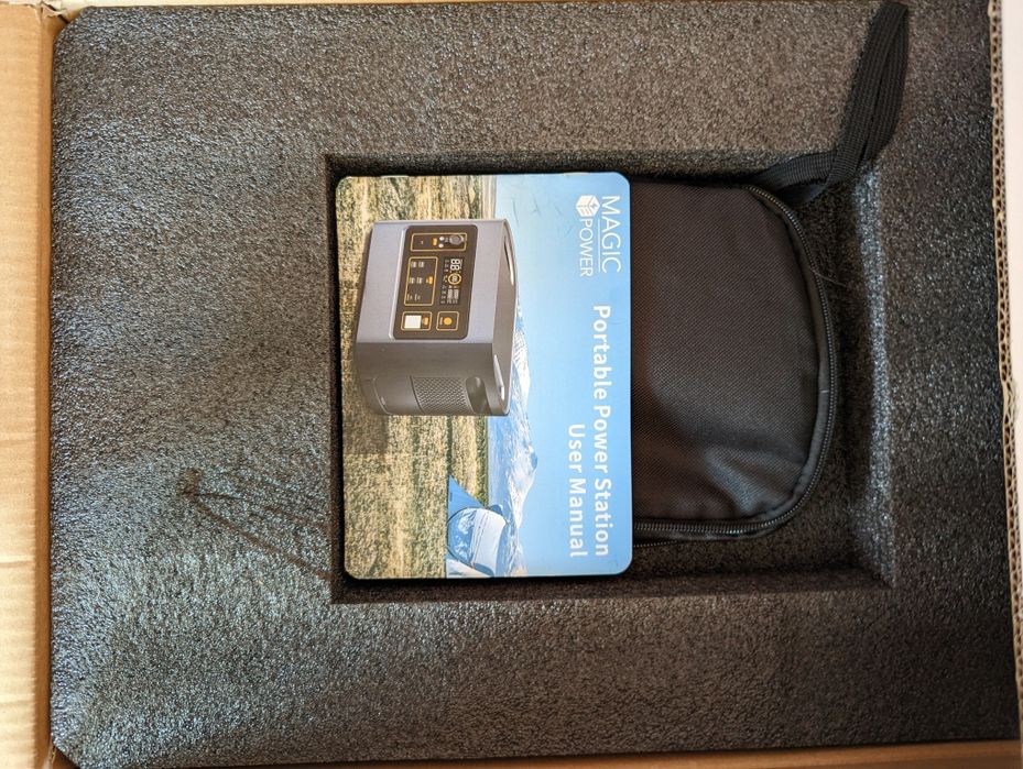 Зарядна станція  2 кВт рівень  Siemens  краща за  EcoFlow 2000 W ( Ват*год  2 кв*ч 2kwh ) 2200 watt  max краща ціна  в Україні!